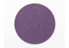 Kotúč na suchý zips 76 mm zrnitosť 320+ 3M Cubitron II Hookit 775L