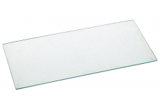 Vnútorná fólia 107 x 51 mm Optrel e640/vegaview2.5/OSC/liteflip