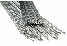 Zváracia tyč TIG 45353 W 2,0 x 1000 mm 5 kg