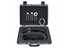 Indukčný ohrev kompaktný DHI-12 MOST