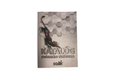 Katalóg Solík SK
