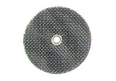 Sitko 2,4 mm na hubicu XL #12 19 x 26 mm