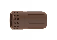Difuzor 10-85 A Duramax Powermax45 XP/65/85/105 HYPERTHERM