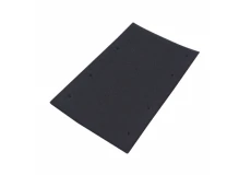 Potítko predné na kuklu Weld Raptor MOST