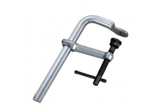 Posuvná svorka Utility Regular Duty UM125M 318 x 140 mm zverný tlak 1089 kg Strong Hand Tools