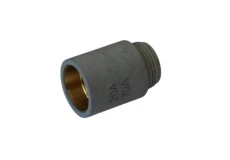 Ochranná hubice - tělo 20-70 A eco SVH/SVM-105