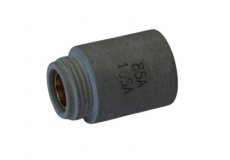 Telo hubice 85 - 105 A eco pre horák SVH/SVM-105