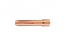 Klieština krátka 2,4 mm x 29 mm 18/26 MOST