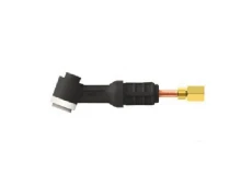 Flexibilný krk horáka SGT 9 FX 70° PARKER