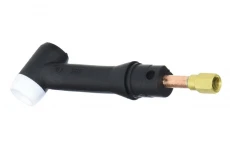 Flexibilný krk horáka SRT 26/ABITIG 26/ABITIG GRIP 26