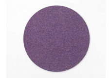 Kotúč na suchý zips 152 mm zrnitosť 150+ 3M Cubitron II Hookit 775L