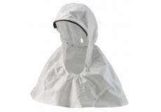 Ochrana hlavy, krku a pliec 3M Versaflo, M-976