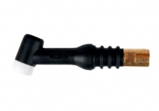 Flexibilný krk horáka T26F MOST