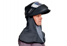 Ochrana krku predĺžená 3M Speedglas, 16 90 01