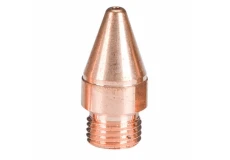 Rezacia dýza pre laser XTW-1500 MOST