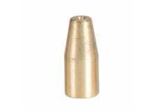 Špička 1,0 - 1,2 mm pre laser XTW-1500 MOST