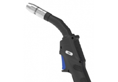 Zvárací horák MIG/MAG M1 MOST 4 m