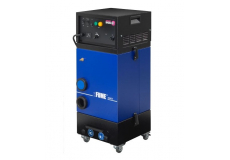 Odsávanie xFUME ADVANCED 230 V Binzel