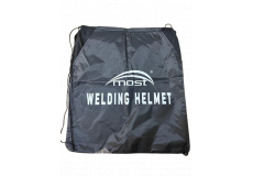 Taška na kuklu 47 x 40 cm MOST