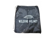 Taška na kuklu 47 x 40 cm MOST