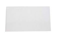 Vnútorná fólia 122 x 75 mm do kukly Sentinel A60 ESAB