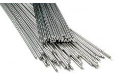 Zváracia tyč TIG 308 L Si 2,4 x 1000 mm MOST 5 kg