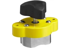 Magnet MagJig 235 sila 98 kg Magswitch, 8100377