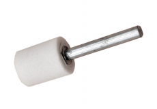 Brúsne teliesko 52ZY 10x25-6x40 mm 99BA 60 M 8 V 40 Tyrolit