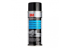 Zinkový sprej 3M Weld Thru II, základný náter pri zváraní, 50410, 377 ml