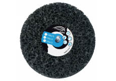 Čistiaci kotúč 125 x 13 x 13 mm MOST Clean CS-DC