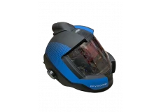 Zváracia kukla MOST PYXAR AIR s prípravou na filtroventiláciu