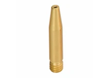 Špička 0,8 x 31,5 mm M6 pre laser MAX-T MOST