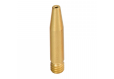 Špička 1,2 x 31,5 mm M6 pre laser MAX-T MOST