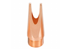 Dýza na rohové zvary 32 mm M11 pre laser MAX-T MOST