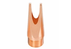 Dýza na rohové zvary 32 mm M11 pre laser MAX-T MOST