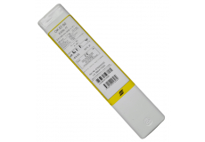 Rutil-kyslá elektróda OK 67.60 2,5 x 300 mm 1/4 VP ESAB 1,5 kg