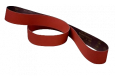 Brúsny pás 9 x 533 mm zrnitosť P80+ 947A 3M Cubitron II