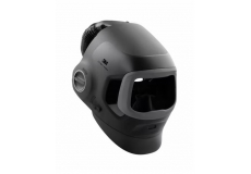 Skelet kukly bez kazety 3M Speedglas G5-03 Pro Air s bočnými priezormi, 63 28 00