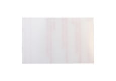 Vnútorná ochranná fólia 99 x 63 mm do kukly MOST ARCHON