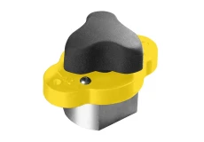 Magnet MagJig 150 sila 60,3 kg Magswitch, 8110005