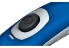 Tlačidlo On/Off pre TIG horáky SGRIP MOST