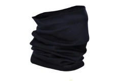 Nákrčník nehorľavý antistatický SNOOD navy RHINOweld