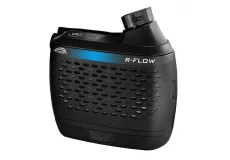 Odsávanie R-FLOW MOST