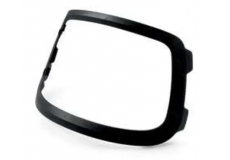 Rám vnútorného priezoru pre kuklu 3M Speedglas G5-01, 61 05 00