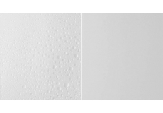 Vnútorná ochranná fólia 3M Speedglas G5-03 Pro/Pro Air 117 x 77 mm, 52 80 28