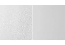 Vnútorná ochranná fólia 3M Speedglas G5-03 Pro/Pro Air 117 x 77 mm, 52 80 28