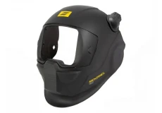 Skelet na kuklu Sentinel A60 Air ESAB