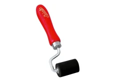 Prítlačný gumený valček 15 cm 3M Safety-Walk 903