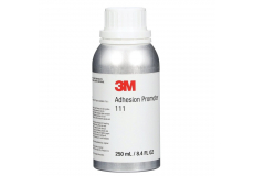 Urýchľovač lepenia 3M 111 250 ml