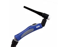 Zvárací horák TIG T125 SGRIP MOST 8 m (Pontig 300 + Pontig 315)